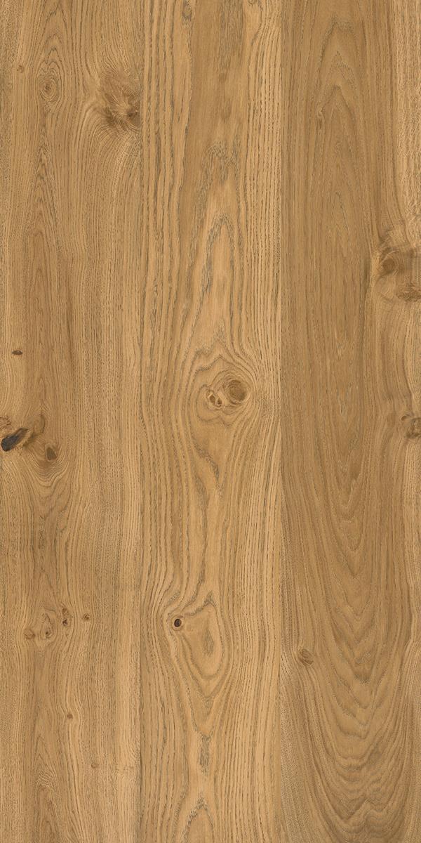 Brushed Oak 3